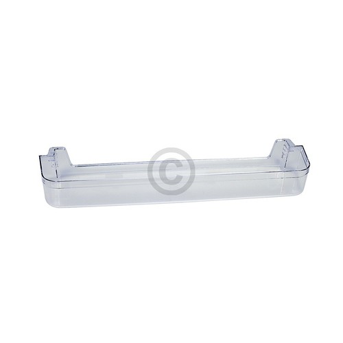 Abstellfach whirlpool - abstellfach,