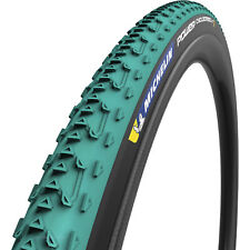 MICHELIN POWER CYCLOCROSS JET
