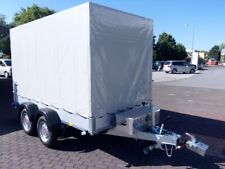 Stema 2000 KG COMFORT