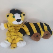 Wärmflaschen Wärmekissen