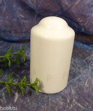 Villeroy & Boch  CITYPARK - 1 Pfefferstreuer