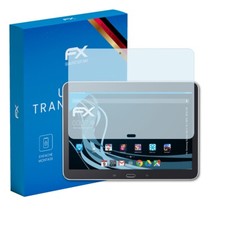 atFoliX 2x Schutzfolie für