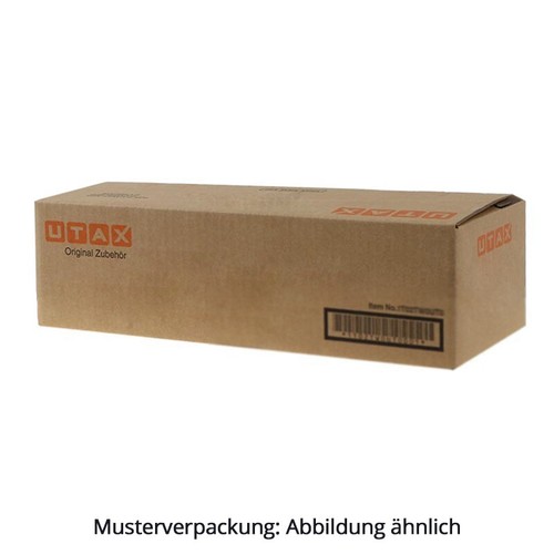 Utax 4510 toner schwarz - ck-4510,