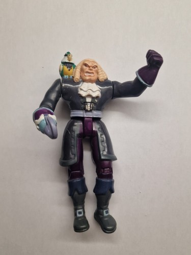 Kapiän hook captain - kapiän,