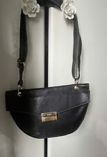 Medici * Damenhandtasche *