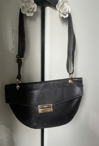 Medici damenhandtasche - medici, *