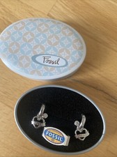 Geschenk 🎁 Ohrringe