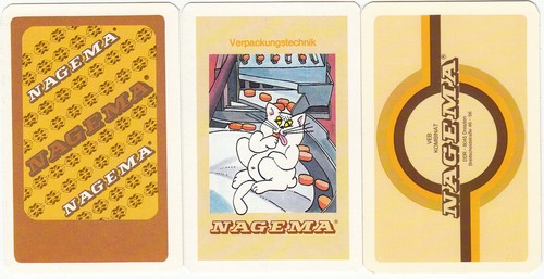 Ddr taschenkalender - x,