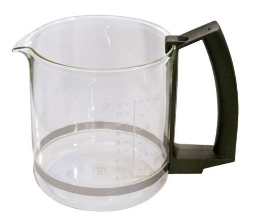 Krups 046 ersatzkanne - 046,