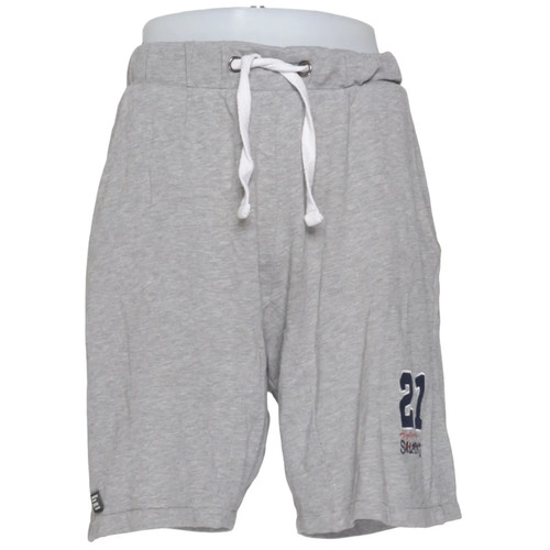 Salming freizeitshorts - salming,,