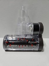 Dyson Mini Turbo Turbine Brush
