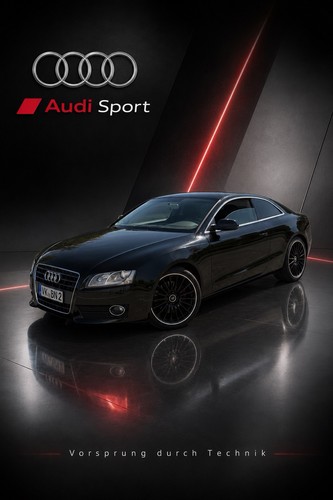 Audi coupé tüv 10 - coupé,,