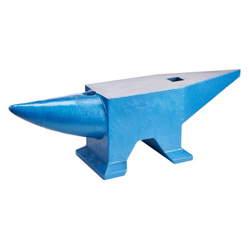 Schmiede amboss 60kg - amboss,