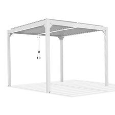 Garten pergola pavillon - pergola,