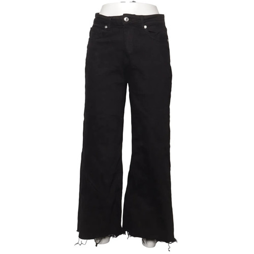 Tally weijl jeans größe - tally, weijl,