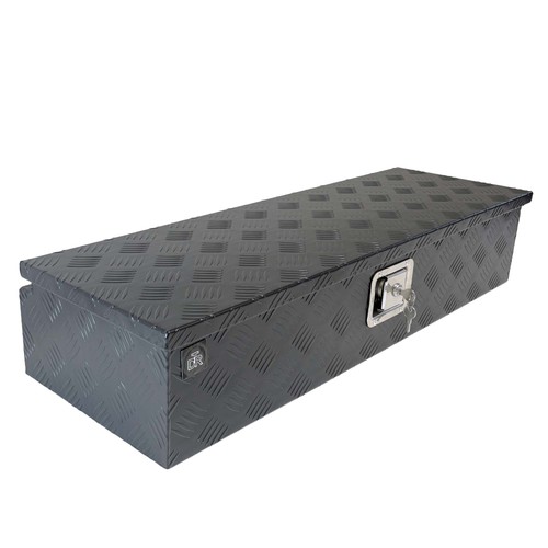 Deichselbox werkzeugbox - deichselbox,