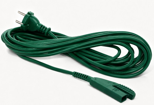 10 meter ersatzkabel - /,