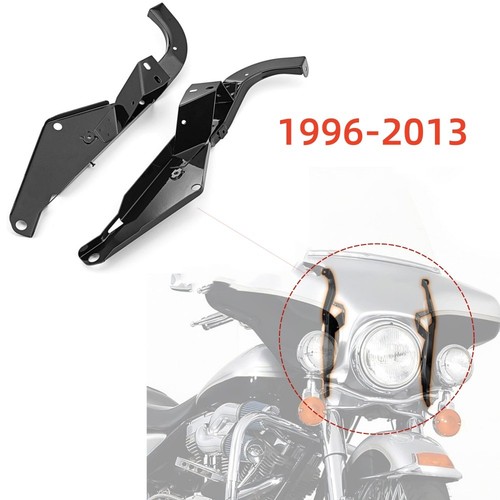 Batwing innere verkleidung - batwing,