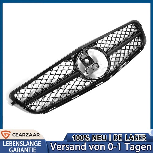 Grill sport kühlergrill - grill,