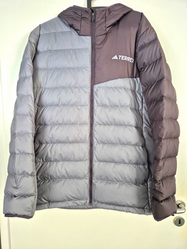 Adidas terrex herren - terrex,