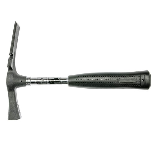Berliner maurerhammer 600g - berliner,