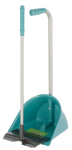 Mistboy kinder mini äppelboy - kinder,