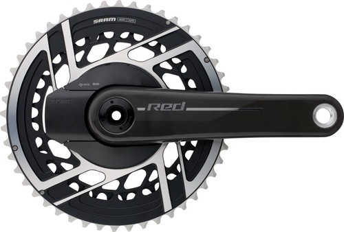Neu sram red axs - neu,