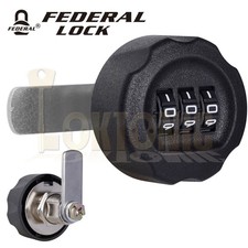 Bund 3 Zifferblatt Digital