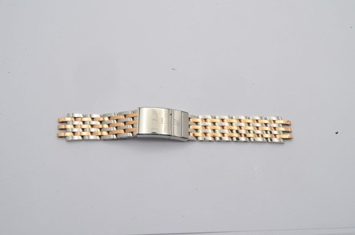 Breitling old navitimer - old,