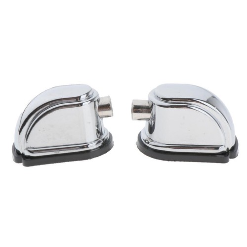 2pcs set durable snare drum - 2pcs,