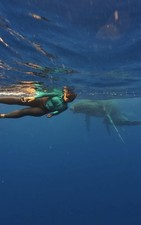 Neoprenanzug Damen 2 mm Schnorcheln - Beuchat Atoll - Gr. L