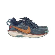 Nike Trail, Laufschuhe