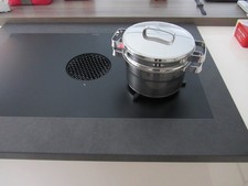 WMF Nudeltopf Kochtopf mit