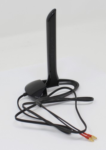 Gigabyte wlan wifi antenne - gigabyte,