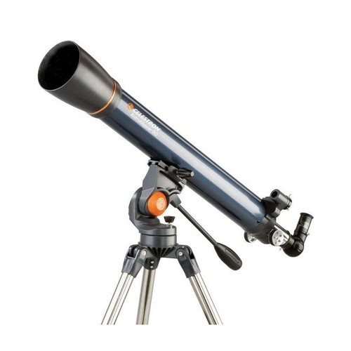 Celestron teleskop 1000 - celestron,