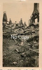 Military Photo WW2: Polen