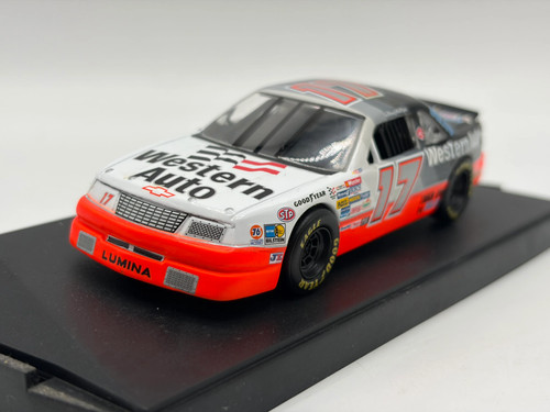 1992 chevrolet lumina - 1992,