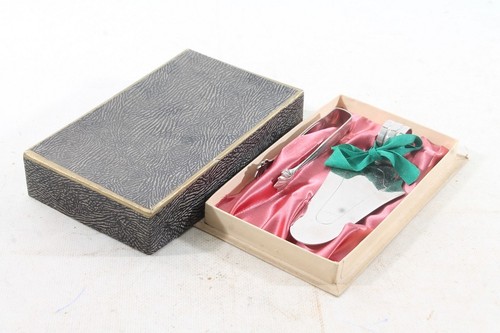 Ddr kaffee set - ddr,