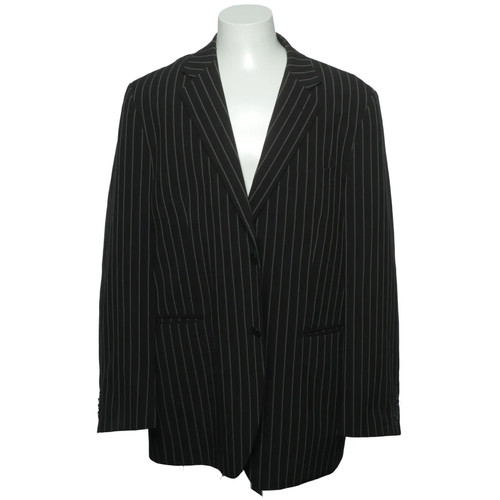 Travelmaster blazer größe - travelmaster,,