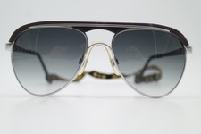 Vintage sonnenbrille metzler - sonnenbrille,