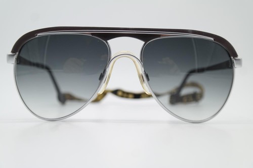 Vintage sonnenbrille metzler - vintage,