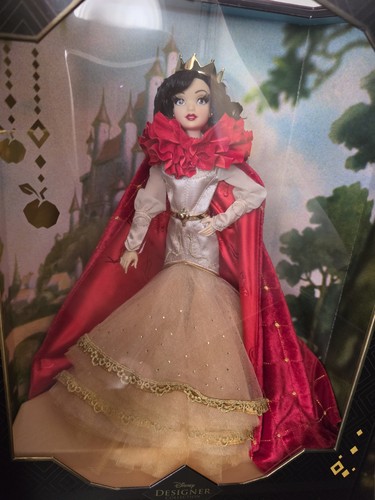 Disney designer collection - disney,