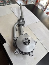 Original Piaggio Vespa Gabel