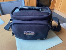 Tamrac Tasche 5201 -
