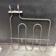 ( Elementheizung) Beko