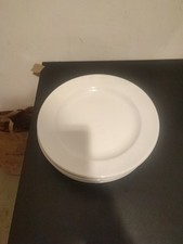  5x rego Pasta  Teller 30 cm 