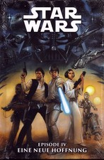 Star Wars Movie Collection Nr