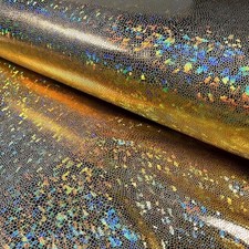 Vorbestellung 3m x 1,50m