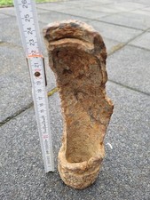 25cm! Militaria Granate