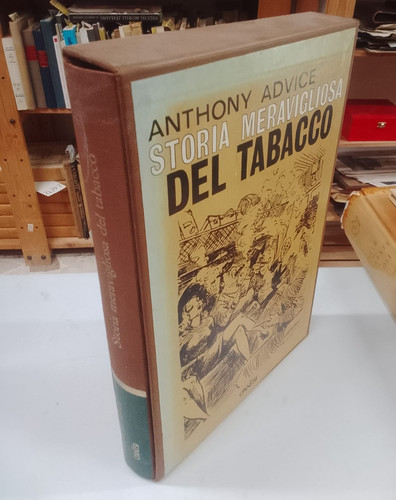 Anthony ratgeber wunderbare - ratgeber,